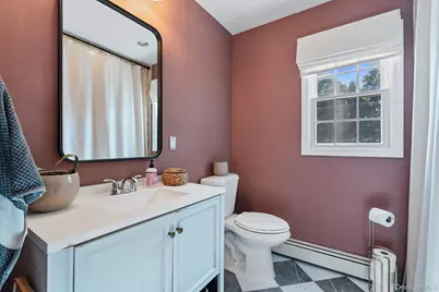 36 Leonard Street, Wading River, NY 11792 - Photo 32