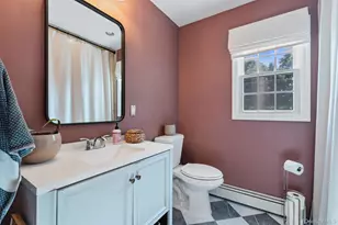 36 Leonard St, Wading River, NY 11792 - Photo 32