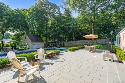 36 Leonard Street, Wading River, NY 11792 - Photo 40