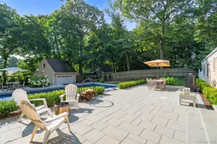 36 Leonard St, Wading River, NY 11792 - Photo 40