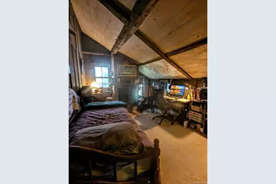1367 Kings Highway, Chester, NY 10918 - Photo 12