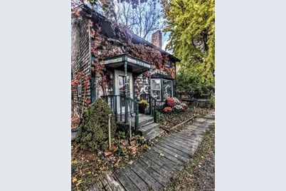 1367 Kings Highway, Chester, NY 10918 - Photo 2
