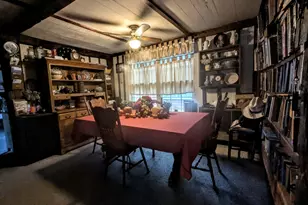 1367 Kings Hwy, Chester, NY 10918 - Photo 8