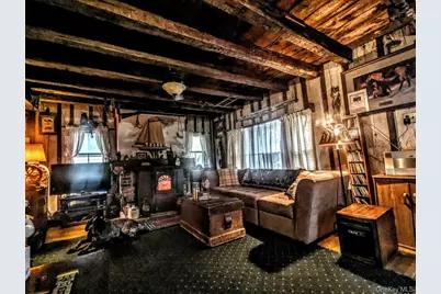 1367 Kings Highway, Chester, NY 10918 - Photo 6