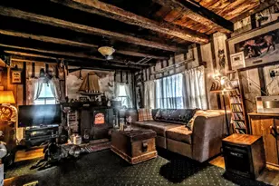 1367 Kings Hwy, Chester, NY 10918 - Photo 6