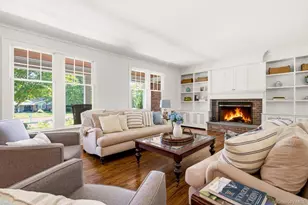 23 Renwick Ave, Huntington, NY 11743 - Photo 8