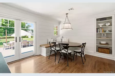 23 Renwick Avenue, Huntington, NY 11743 - Photo 24