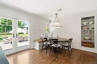 23 Renwick Ave, Huntington, NY 11743 - Photo 24