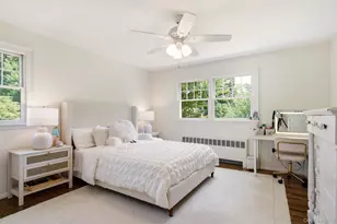 23 Renwick Ave, Huntington, NY 11743 - Photo 36