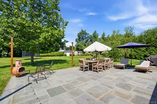 23 Renwick Ave, Huntington, NY 11743 - Photo 38