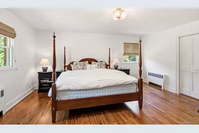 23 Renwick Avenue, Huntington, NY 11743 - Photo 30