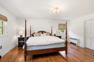 23 Renwick Ave, Huntington, NY 11743 - Photo 30