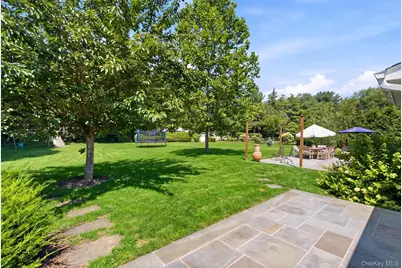 23 Renwick Avenue, Huntington, NY 11743 - Photo 42