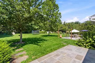 23 Renwick Ave, Huntington, NY 11743 - Photo 42