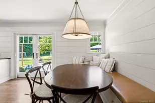 23 Renwick Ave, Huntington, NY 11743 - Photo 22