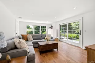 23 Renwick Ave, Huntington, NY 11743 - Photo 28