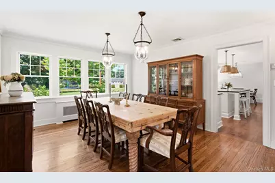 23 Renwick Avenue, Huntington, NY 11743 - Photo 14