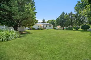 48 Newport Beach Blvd, East Moriches, NY 11940 - Photo 16