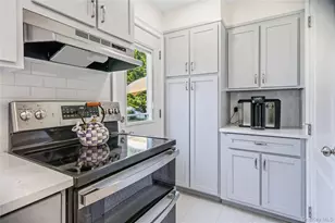 48 Newport Beach Blvd, East Moriches, NY 11940 - Photo 6
