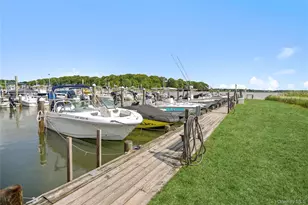 48 Newport Beach Blvd, East Moriches, NY 11940 - Photo 22