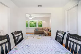 48 Newport Beach Blvd, East Moriches, NY 11940 - Photo 8