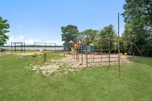 48 Newport Beach Blvd, East Moriches, NY 11940 - Photo 24