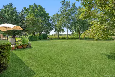 48 Newport Beach Boulevard, East Moriches, NY 11940 - Photo 14