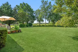 48 Newport Beach Blvd, East Moriches, NY 11940 - Photo 14