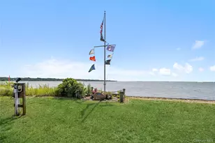 48 Newport Beach Blvd, East Moriches, NY 11940 - Photo 20