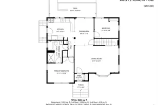 50 Manor Rd, Valley Stream, NY 11580 - Photo 32