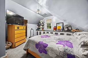 50 Manor Rd, Valley Stream, NY 11580 - Photo 16
