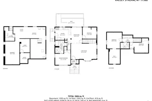 50 Manor Rd, Valley Stream, NY 11580 - Photo 30