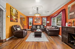 50 Manor Rd, Valley Stream, NY 11580 - Photo 4