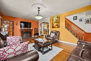 50 Manor Rd, Valley Stream, NY 11580 - Photo 6