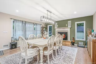 15 Kirby Ln, Commack, NY 11725 - Photo 12