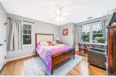15 Kirby Lane, Commack, NY 11725 - Photo 22