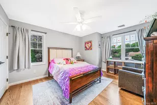 15 Kirby Ln, Commack, NY 11725 - Photo 22