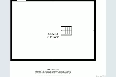 15 Kirby Lane, Commack, NY 11725 - Photo 44