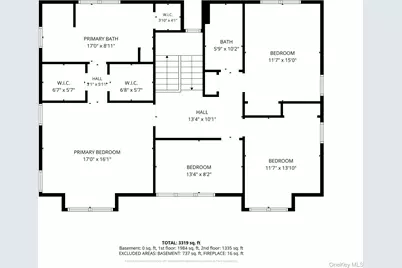 15 Kirby Lane, Commack, NY 11725 - Photo 42