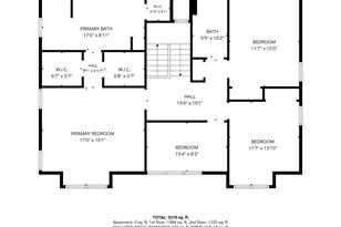 15 Kirby Ln, Commack, NY 11725 - Photo 42