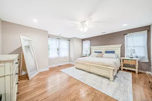 15 Kirby Ln, Commack, NY 11725 - Photo 24