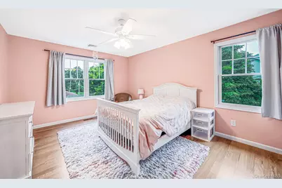15 Kirby Lane, Commack, NY 11725 - Photo 20