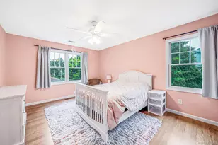 15 Kirby Ln, Commack, NY 11725 - Photo 20