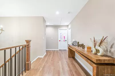 15 Kirby Lane, Commack, NY 11725 - Photo 18