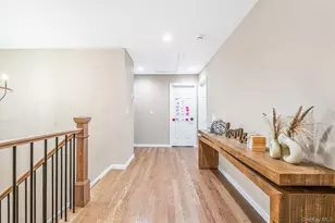 15 Kirby Ln, Commack, NY 11725 - Photo 18