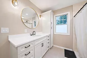 15 Kirby Ln, Commack, NY 11725 - Photo 26