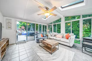 15 Kirby Ln, Commack, NY 11725 - Photo 34