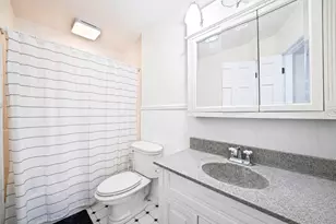 15 Kirby Ln, Commack, NY 11725 - Photo 16