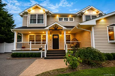 15 Kirby Lane, Commack, NY 11725 - Photo 4