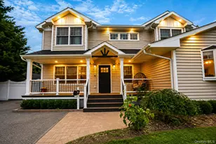 15 Kirby Ln, Commack, NY 11725 - Photo 4
